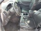 2006 Nissan Pathfinder Le for Sale in Louisville, KY - Rear End