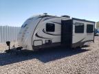2017 Crossroads Sunset Tra for Sale in Avon, MN - Rear End