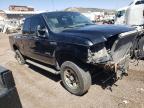 2006 Ford F250 Super Duty for Sale in Colorado Springs, CO - Front End