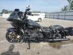 2024 Harley-Davidson Fltrx  იყიდება Dunn-ში, NC - All Over