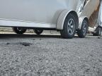 2022 Legend Enclosed Snowmobile Trailer for Sale in Fort Wayne, IN - All Over