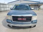 2007 Gmc New Sierra C1500 for Sale in Florence, MS - Undercarriage