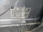 2018 Gmc Terrain Sle zu verkaufen in Glassboro, NJ - Water/Flood