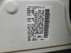 2017 Nissan Rogue S zu verkaufen in Mocksville, NC - Front End