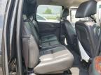 2013 Chevrolet Avalanche Ls for Sale in Houston, TX - Front End