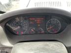 2019 RAM PROMASTER 2500 2500 HIGH   for sale at Copart ON - COOKSTOWN