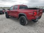 2024 Chevrolet Colorado Trail Boss للبيع في Cahokia Heights، IL - Rear End
