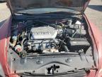 2007 Honda Accord Ex for Sale in Greenwell Springs, LA - Normal Wear
