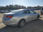 2013 Chevrolet Malibu 1Lt للبيع في Mendon، MA - Side