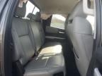 2017 Toyota Tundra Double Cab Limited на продаже в Assonet, MA - Front End