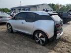 2015 Bmw I3 Rex за продажба в Midway, FL - Minor Dent/Scratches