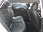 2017 Volkswagen Passat R-Line for Sale in Spartanburg, SC - Front End