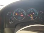 2007 Gmc Yukon  იყიდება Tanner-ში, AL - Front End