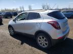 2019 BUICK ENCORE ESSENCE for sale at Copart QC - MONTREAL