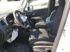 2023 Jeep Renegade Latitude for Sale in Woodhaven, MI - Front End
