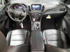 2023 Chevrolet Equinox Rs for Sale in Elgin, IL - Front End
