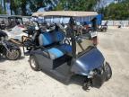 2012 Ezgo Golf Cart for Sale in Ocala, FL - Front End