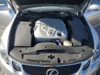 2006 Lexus Gs 300 na sprzedaż w Las Vegas, NV - Rear End