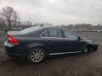 2011 Volvo S80 3.2 for Sale in New Britain, CT - Front End