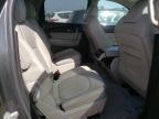 2011 Gmc Acadia Slt-1 за продажба в Sacramento, CA - Minor Dent/Scratches