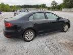 Fairburn, GA에서 판매 중인 2014 Volkswagen Jetta Hybrid - Front End