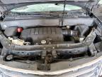 2014 Chevrolet Traverse Lt na sprzedaż w Lexington, KY - Front End
