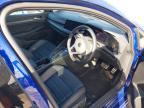 2021 VOLKSWAGEN GOLF R TSI for sale at Copart ROCHFORD
