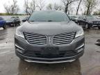2018 Lincoln Mkc Reserve за продажба в Bridgeton, MO - Hail