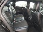 2015 Chrysler 200 S for Sale in Memphis, TN - Water/Flood
