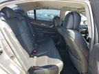 2013 Lexus Gs 350 for Sale in Houston, TX - All Over