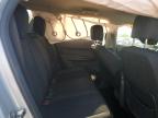 2015 Gmc Terrain Sle for Sale in Midway, FL - Side