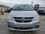2019 Dodge Grand Caravan Se იყიდება Dyer-ში, IN - Mechanical