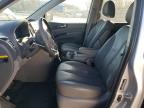 2012 Kia Sedona Ex للبيع في Rogersville، MO - Front End