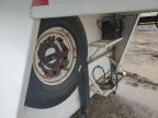 2014 Bison Horse Trailer en Venta en Bridgeton, MO - Hail