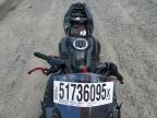 2025 Kawasaki Ex650 R for Sale in Lumberton, NC - All Over