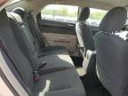2007 Chrysler 300  for Sale in Gastonia, NC - Front End