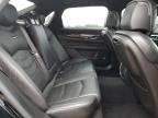2017 Cadillac Ct6 Premiu 3.0L للبيع في China Grove، NC - Front End