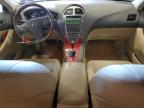 2007 Lexus Es 350 for Sale in Pennsburg, PA - Front End