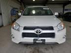 2010 Toyota Rav4 Limited იყიდება Chambersburg-ში, PA - Rear End
