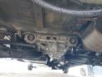 2018 MERCEDES BENZ VITO 114 B for sale at Copart SANDY