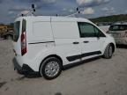 2014 Ford Transit Connect Xlt for Sale in Cahokia Heights, IL - Front End