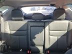 2022 Nissan Murano Sl for Sale in Moncton, NB - All Over