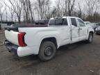 2023 Toyota Tundra Double Cab Sr продається в New Britain, CT - Side