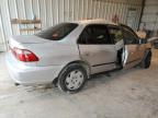 1999 Honda Accord Lx for Sale in Abilene, TX - Biohazard/Chemical