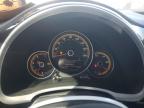 2017 Volkswagen Beetle Dune en Venta en Savannah, GA - Front End