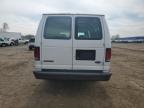 2006 Ford Econoline E250 Van en Venta en Woodhaven, MI - Front End