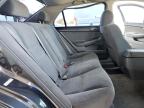 2006 Honda Accord Lx للبيع في Hayward، CA - Vandalism