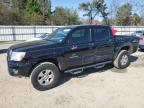 2014 Toyota Tacoma Double Cab for Sale in Hampton, VA - Side