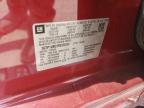 2015 Gmc Sierra C1500 Sle for Sale in New Braunfels, TX - Rear End