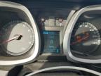 2013 Chevrolet Equinox Ls de vânzare în Shreveport, LA - Rear End